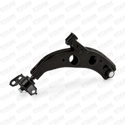 Control Arm Stark SKCA-0050547 SKCA-0050547 - photo 5