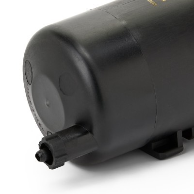 Fuel Filter RIDEX 9F0061P 9F0061P - photo 5