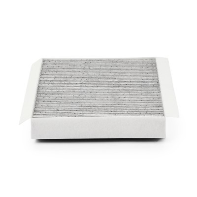 Cabin Air Filter RIDEX 424I0020P 424I0020P - photo 4