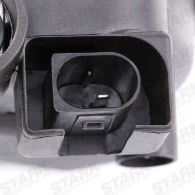 Alternator Stark SKGN-0320121 SKGN-0320121 - photo 5