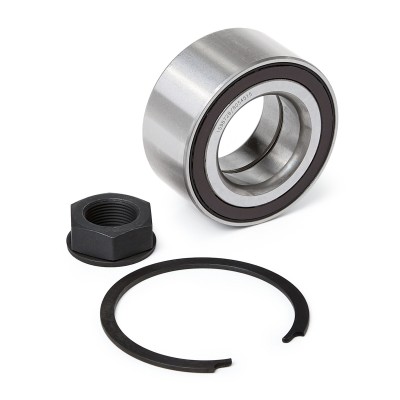 Wheel Bearing RIDEX 654W0146 654W0146 - photo 5
