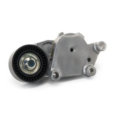 Drive Belt Kit RIDEX 542R0005P 542R0005P - photo 11