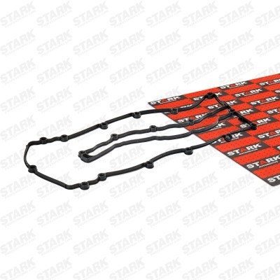 Cylinder Head Cover Gasket Stark SKGRC-0480299 SKGRC-0480299 - photo 1