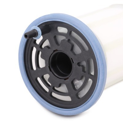 Fuel Filter RIDEX 9F0349 9F0349 - photo 5