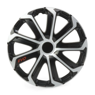 Колпак колеса RIDEX 100009A0082 100009A0082 - photo 3
