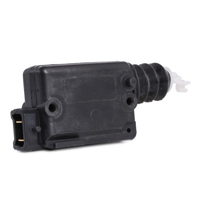 Central lock actuator RIDEX 791C0011 791C0011 - photo 4