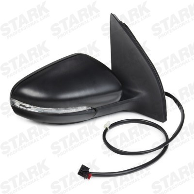 Wing Mirror Stark SKOM-1040597 SKOM-1040597 - photo 4