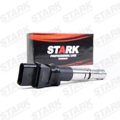 Ignition Coil Stark SKCO-0070022 SKCO-0070022 - photo 2