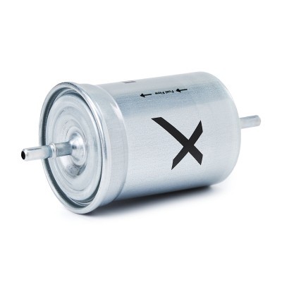 Fuel Filter RIDEX 9F0030P 9F0030P - photo 3