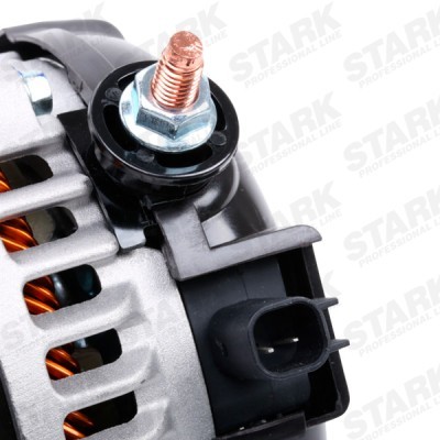 Alternator Stark SKGN-03221534 SKGN-03221534 - photo 5