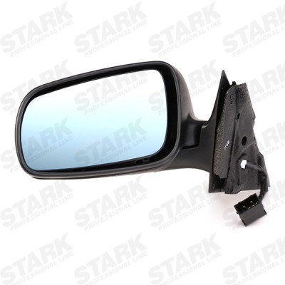 Wing Mirror Stark SKOM-1040022 SKOM-1040022 - photo 3