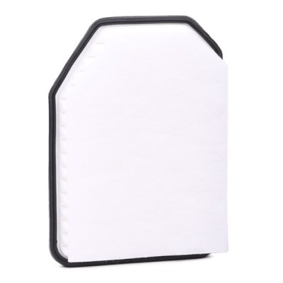 Air Filter RIDEX 8A0455 8A0455 - photo 2