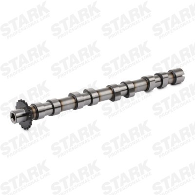 Camshaft Stark SKCMS-1000023 SKCMS-1000023 - photo 3