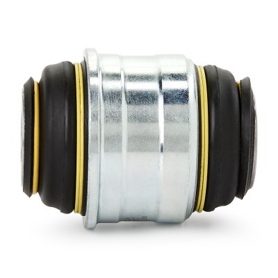 Control Arm Bushing RIDEX 251T1314P 251T1314P - photo 4