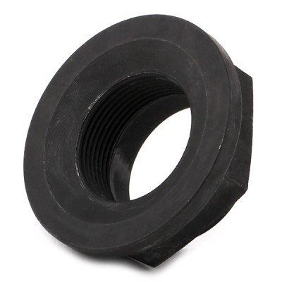 Wheel Bearing RIDEX 654W0345 654W0345 - photo 5
