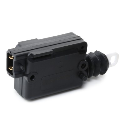 Central lock actuator RIDEX 791C0007 791C0007 - photo 5