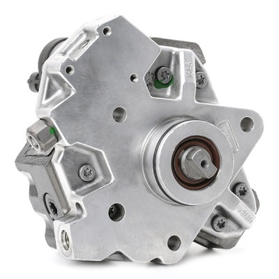 High-pressure pump RIDEX 3918H2237R 3918H2237R - photo 3