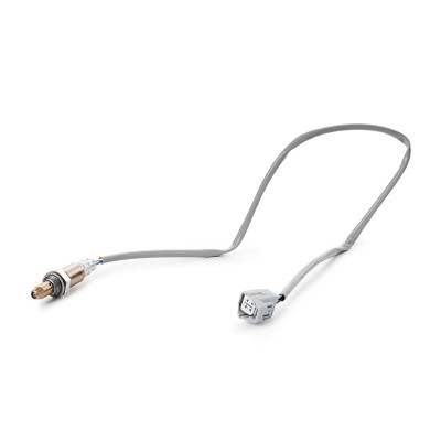 Lambda (Oxygen) Sensor RIDEX 3922L0407 3922L0407 - photo 3