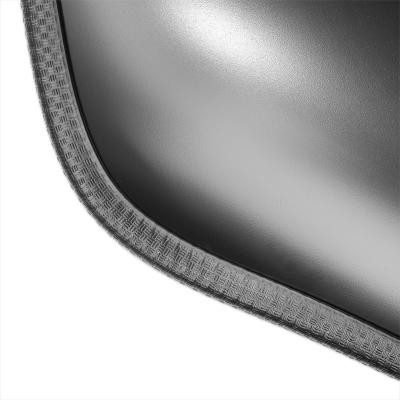 Door seal RIDEX 2057D0003 2057D0003 - photo 5