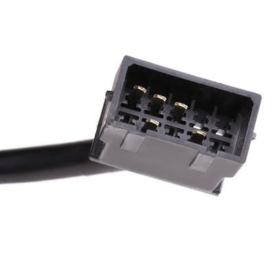 Wing Mirror RIDEX 50O0023 50O0023 - photo 7