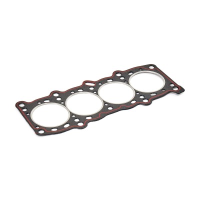 Cylinder Head gasket RIDEX 318G0184 318G0184 - photo 2