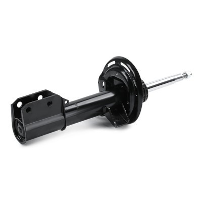 Shock Absorber RIDEX 854S1478 854S1478 - photo 4