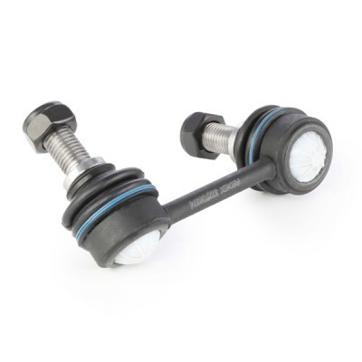 Stabilizer Link RIDEX 3229S0374 3229S0374 - photo 4