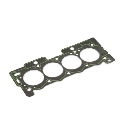Cylinder Head gasket RIDEX 318G0009 318G0009 - photo 5
