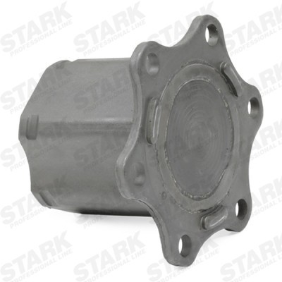 Joint Kit, Drive Shaft Stark SKJK-0200557 SKJK-0200557 - photo 6