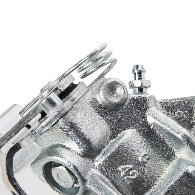 Brake Caliper RIDEX 78B0017R 78B0017R - photo 5