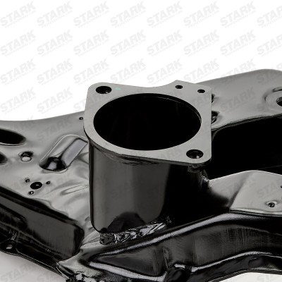 Subframe / engine mount Stark SKSF-2480002 SKSF-2480002 - photo 6