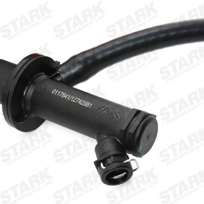 Clutch Master Cylinders Stark SKMCC-0580148 SKMCC-0580148 - photo 6