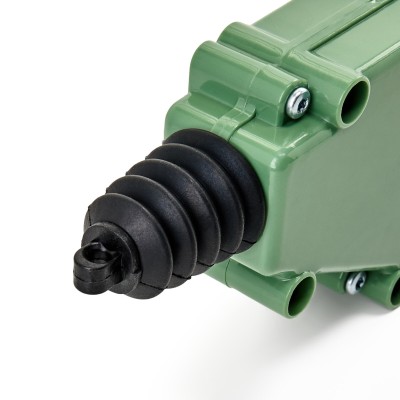 Central lock actuator RIDEX 791C0004 791C0004 - photo 8