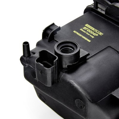 Fuel Filter RIDEX 9F0004P 9F0004P - photo 5