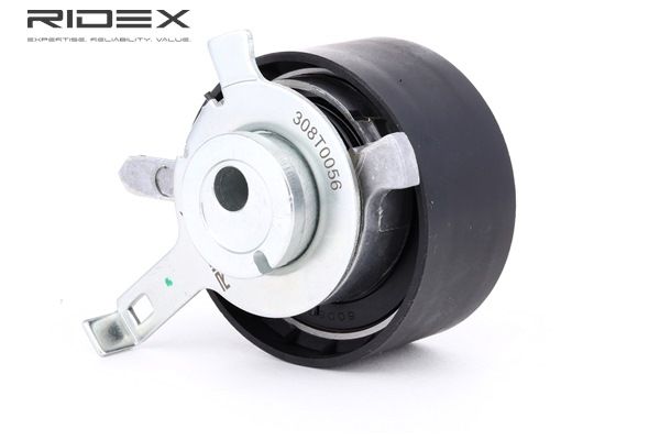 Timing Belt Tensioner RIDEX 308T0056 308T0056 - photo 1