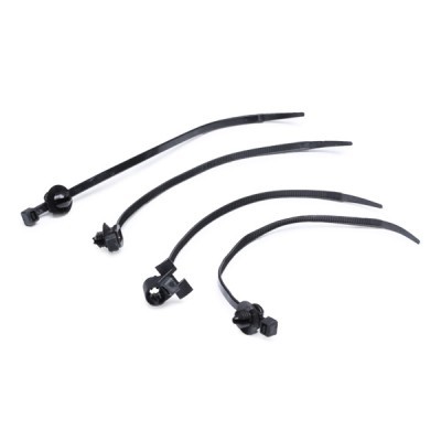 Lambda (Oxygen) Sensor RIDEX 3922L0291 3922L0291 - photo 5