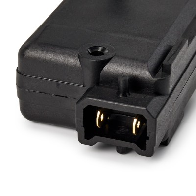 Central lock actuator RIDEX 791C0007 791C0007 - photo 8