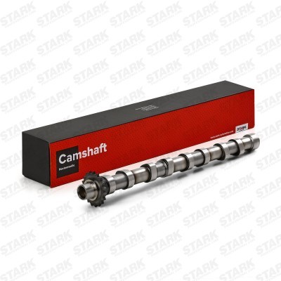 Camshaft Stark SKCMS-1000158 SKCMS-1000158 - photo 1