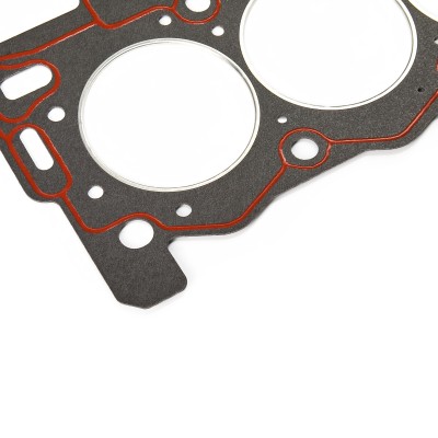 Cylinder Head gasket RIDEX 318G0003 318G0003 - photo 4