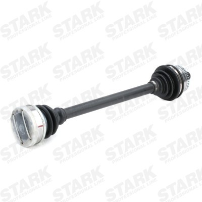Drive Shaft Stark SKDS-0210014 SKDS-0210014 - photo 5