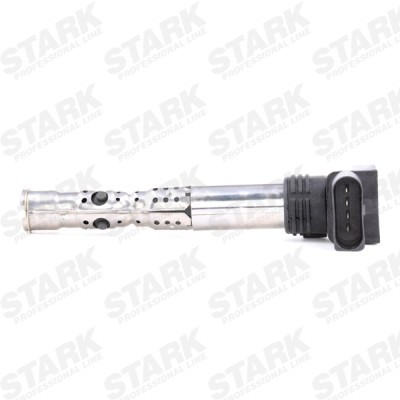 Ignition Coil Stark SKCO-0070160 SKCO-0070160 - photo 4