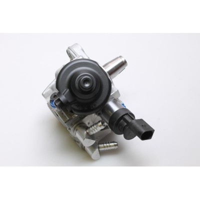 High-pressure pump RIDEX 3918H0036R 3918H0036R - photo 5
