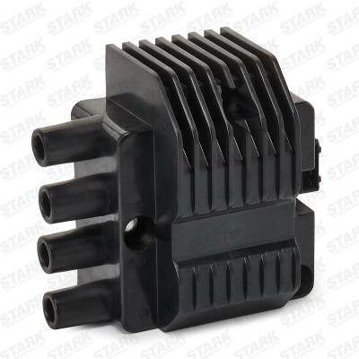 Ignition Coil Stark SKCO-0070164 SKCO-0070164 - photo 5