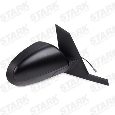 Wing Mirror Stark SKOM-1040576 SKOM-1040576 - photo 4
