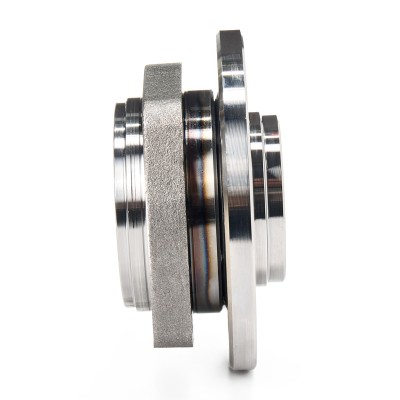 Wheel Bearing RIDEX 654W0592 654W0592 - photo 9