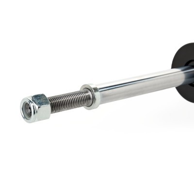 Shock Absorber RIDEX 854S18594 854S18594 - photo 4