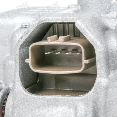 Alternator Stark SKGN-0321054 SKGN-0321054 - photo 6