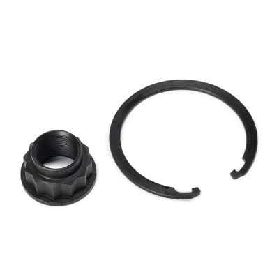Wheel Bearing RIDEX 654W0085 654W0085 - photo 6