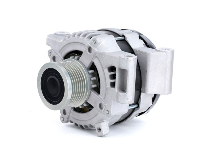 Alternator Stark SKGN-0320118 SKGN-0320118 - photo 1
