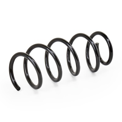 Suspension Spring RIDEX 188C0071 188C0071 - photo 3
